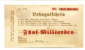 Bayern 5 Md. Mark Schwarzenbach, -