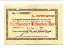 Bayern 500 Md. Mark Schönwald, -