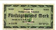 Bayern 50 T. Mark Scheinfeld, -