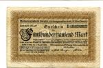 Rheinland 500 T. Mark Köln-Deutz, -