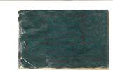 Brandenburg 20 Mark Lautawerk, -
