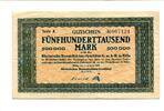Rheinland 500 T. Mark Köln, -