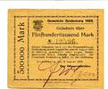 Rheinland 500 T. Mark Godesberg, -