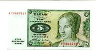 Deutschland 5 Mark -