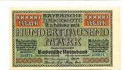 Bayern 100 T. Mark München, -
