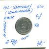 Schlesien Lamsdorf, -