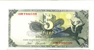 Deutschland 5 Mark -