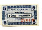 Bayern 5 Pfg. Diessen, -