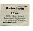 Nordrhein-Westfalen 5 Pfg. Bielstein, -