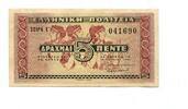 Griechenland, 5 Drachmai -
