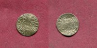 Bráunschweig-Calenberg u.Götingen, Reichsgroschen Georg 1636-1641 -