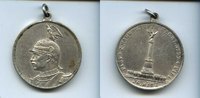 Celle, Br.Medaille vers., 100 Jahrfeier-Hannoversches Infantrieregiment Nr.77 -