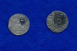 Wismar, 1/48 Taler, -
