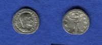 Röm.Reich, Denar, Maximinus I.235-238, -