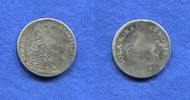 Braunschweig-Calenberg Hannover, 2/3 Taler Ernst August 1679-1698, -