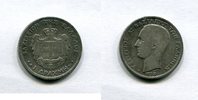Griechenland 1 Drachme ~ -