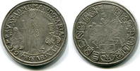 Deutscher Orden, 1/2 Taler Maximilian I.Erzherzog v.Österreich 1590-1618, -