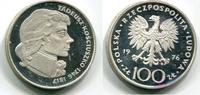 Polen 100 Zloty ~ Tadeusz Kosciuszko ~ -