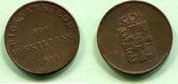 Dänemark, 16 Skilling Frederic IV.1808-1839, -