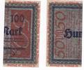 Rheinland 50 Pfg. Düren, -