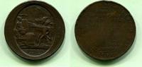 Frankreich, 5 Sols -