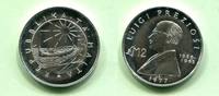Malta, 2 Pounds -
