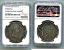 Bolivien, 8 Reales Ferdinand VII. 1808-1833, -