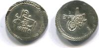 Türkei, Para Ahmed III. 1703-1730, -