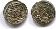 Türkei, Ar Akce Selim III.1789-1807, -