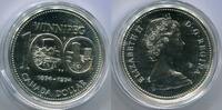Canada 1 Dollar ~ Winnipeg ~ -