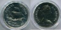 Canada 1 Dollar ~ Griffon ~ -