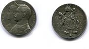 Preussen, Ag.Medaille Wilhelm II.1888-1918, -
