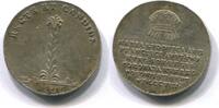 RDR/Österreich, Ar Jeton Franz II./ I.1792-1806-1835, -