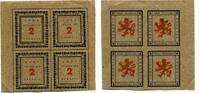 Bayern 4x2 Pfg. Wasserburg, -