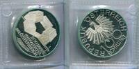 Österreich 100 Schilling ~ 200 Jahre Innviertel ~ -
