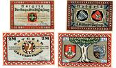 Bayern 1 Mk. 2 Mk. Pasing, -