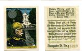 Sachsen-Anhalt 50 Pfg. Parey a.Elbe, -