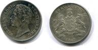 Württemberg, 2 Gulden Wilhelm I.1825-1848, -