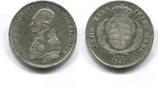 Sachsen, Taler Friedrich August I.1806-1827, -