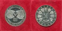 Österreich 50 Schilling ~ Tirol ~ -