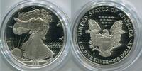 USA 1 Dollar ~ American Eagle ~ -