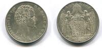 Dänemark, Speciedaler Christian VIII.1839-1848, -