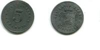 Bayern 5 Pfg. Pappenheim, -