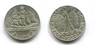 Polen, 2 Zlotych -