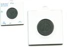 Hessen-Nassau 10 Pfg. Cassel, -