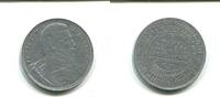 Sachsen 5 Mark Crimmitschau, -