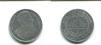 Sachsen 5 Mark Crimmitschau, -