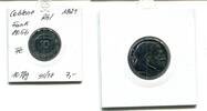 Rheinland 10 Pfg. Coblenz, -