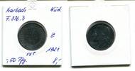 Württemberg 50 Pfg. Marbach a.N., -