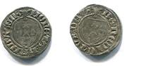 Hamburg, Dreiling nach dem Rezess v.1392, -